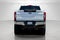 2021 Ford F-350SD Lariat