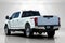 2021 Ford F-350SD Lariat