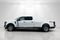 2021 Ford F-350SD Lariat