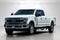 2021 Ford F-350SD Lariat