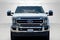 2021 Ford F-350SD Lariat