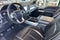 2021 Ford F-350SD Lariat