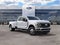 2027 Ford F-350SD XLT DRW