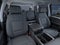 2027 Ford F-350SD XLT DRW