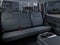 2027 Ford F-350SD XLT DRW