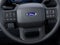 2027 Ford F-350SD XLT DRW