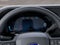 2027 Ford F-350SD XLT DRW