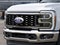 2027 Ford F-350SD XLT DRW