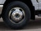 2027 Ford F-350SD XLT DRW