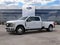 2027 Ford F-350SD XLT DRW