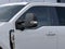 2027 Ford F-350SD XLT DRW