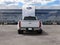 2027 Ford F-350SD XLT DRW