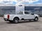 2027 Ford F-350SD XLT DRW