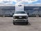 2027 Ford F-350SD XLT DRW