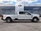 2027 Ford F-350SD XLT DRW