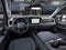 2027 Ford F-350SD XLT DRW