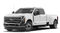 2027 Ford F-350SD XLT DRW