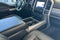 2020 Ford F-450SD Lariat DRW