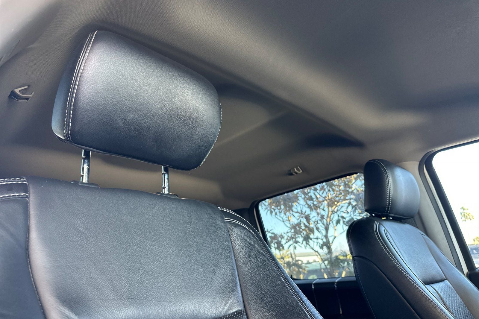 2020 Ford F-450SD Lariat DRW