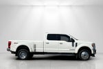 2020 Ford F-450SD Lariat DRW