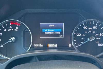 2020 Ford F-450SD Lariat DRW