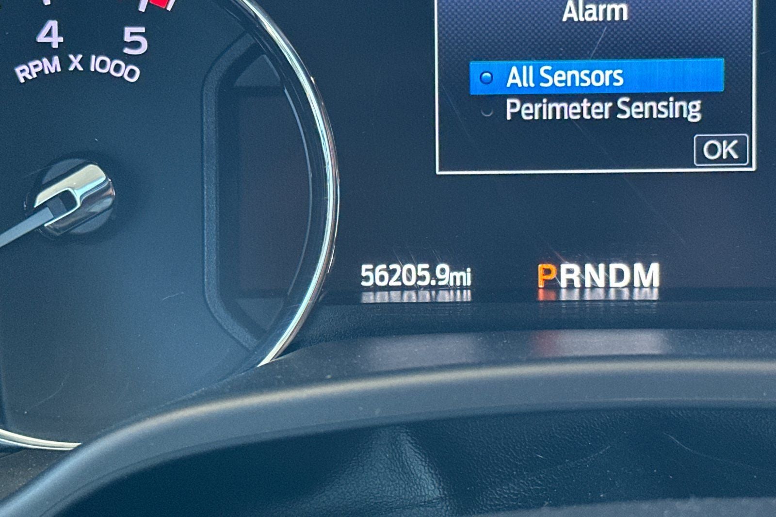 2020 Ford F-450SD Lariat DRW