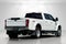 2020 Ford F-450SD Lariat DRW