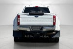 2020 Ford F-450SD Lariat DRW