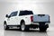 2020 Ford F-450SD Lariat DRW