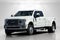 2020 Ford F-450SD Lariat DRW