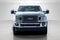 2020 Ford F-450SD Lariat DRW