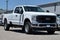 2025 Ford F-350SD XL