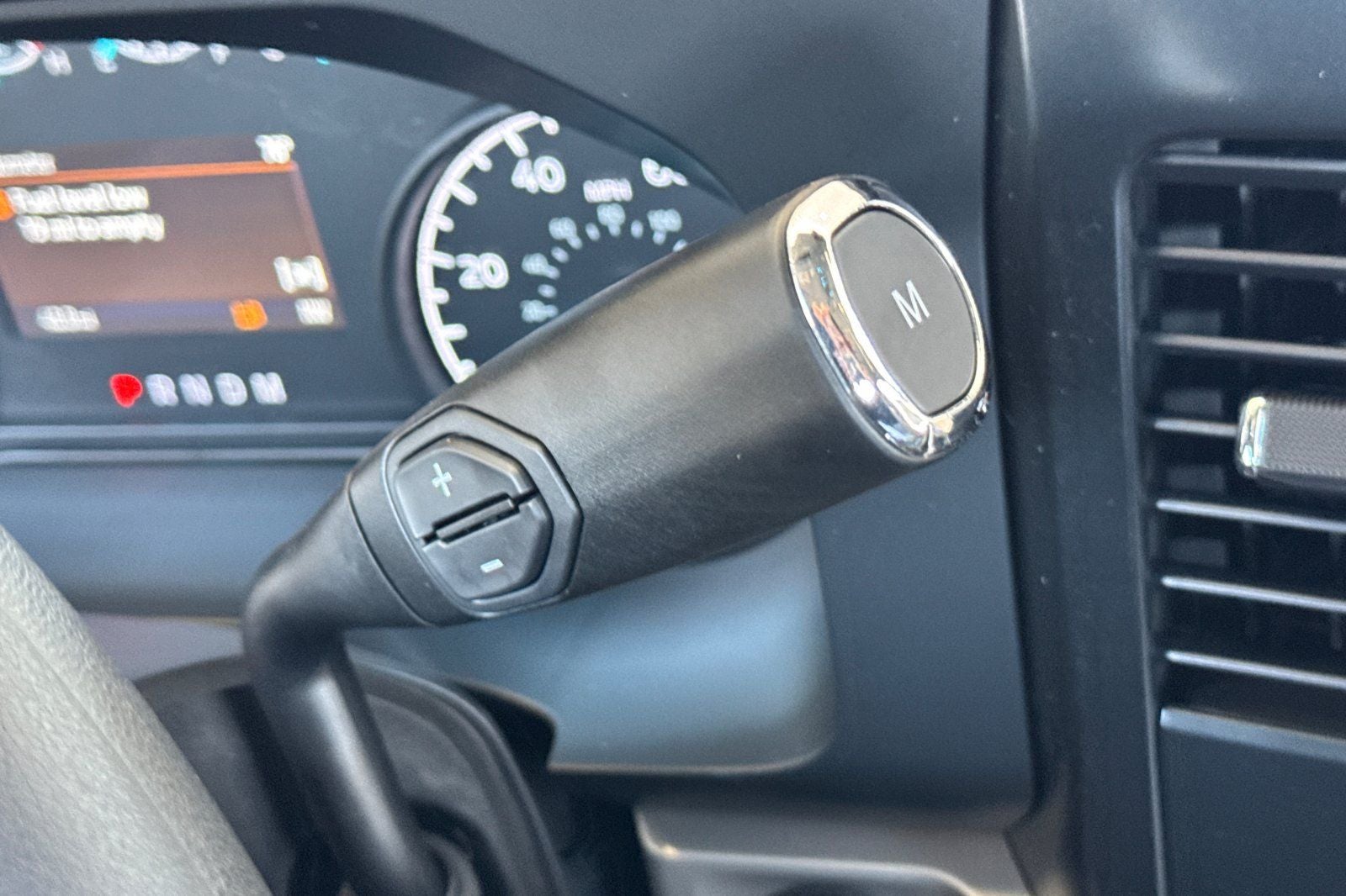 2025 Ford F-350SD XL