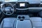 2024 Ford F-350SD XL
