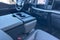 2024 Ford F-350SD XL