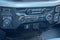 2024 Ford F-350SD XL