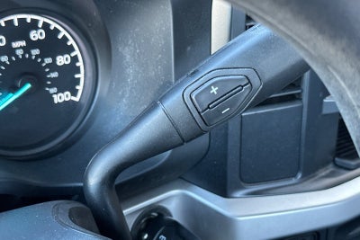 2024 Ford F-350SD XL