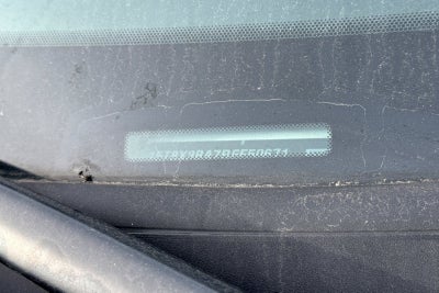 2024 Ford F-350SD XL