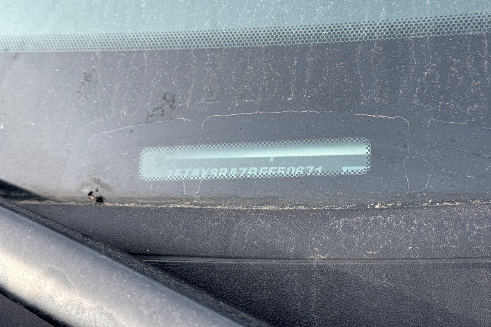 2024 Ford F-350SD XL