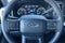2024 Ford F-350SD XL