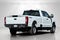 2024 Ford F-350SD XL