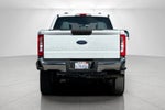 2024 Ford F-350SD XL