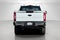 2024 Ford F-350SD XL