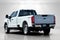 2024 Ford F-350SD XL