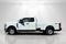 2024 Ford F-350SD XL