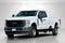 2024 Ford F-350SD XL