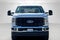 2024 Ford F-350SD XL
