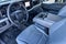 2024 Ford F-350SD XL