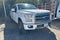 2016 Ford F-150 Limited