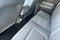 2013 Ford F-150 STX